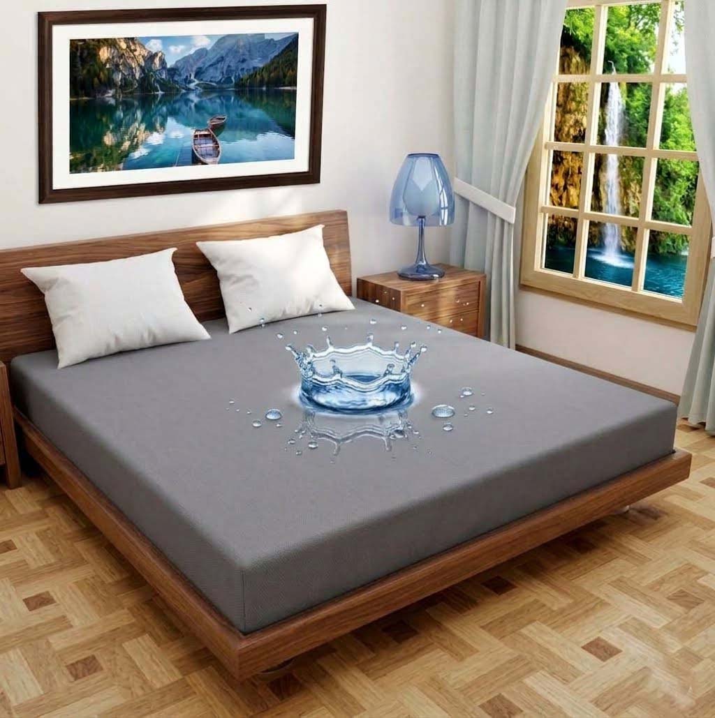 Mattress Protector